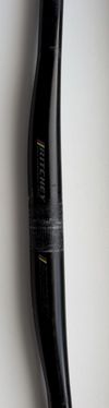 Prodám MTB Ritchey WCS Carbon 710mm