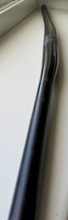 Prodám MTB Ritchey WCS Carbon 710mm