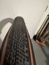 Pirelli Cinturato Gravel H Classic