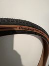 Pirelli Cinturato Gravel H Classic