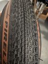 Pirelli Cinturato Gravel H Classic