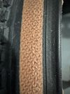 Pirelli Cinturato Gravel H Classic