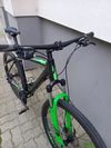 Superior XC 819
