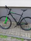 Superior XC 819