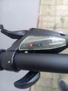 Superior XC 819