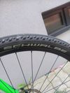 Superior XC 819