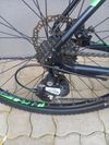 Superior XC 819