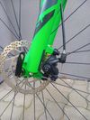 Superior XC 819