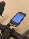 Garmin Edge 1040 + silikonovy kryt