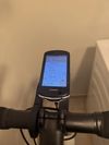 Garmin Edge 1040 + silikonovy kryt