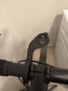 Garmin Edge 1040 + silikonovy kryt