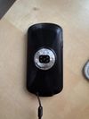 Garmin Edge 1040 + silikonovy kryt