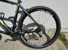 Horské kolo Mrx Elite 27,5 rám L (19,5) výbava sram