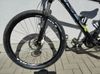 Horské kolo Mrx Elite 27,5 rám L (19,5) výbava sram