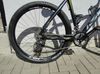 Horské kolo Mrx Elite 27,5 rám L (19,5) výbava sram