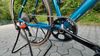 GT Grade X
