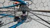 GT Grade X