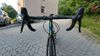 GT Grade X