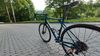 GT Grade X