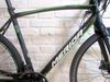 MERIDA CX 500 na Shimano 105, vel L. 1ROK ZÁRUKA
