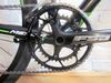 MERIDA CX 500 na Shimano 105, vel L. 1ROK ZÁRUKA