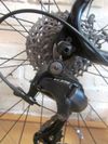MERIDA CX 500 na Shimano 105, vel L. 1ROK ZÁRUKA