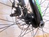MERIDA CX 500 na Shimano 105, vel L. 1ROK ZÁRUKA