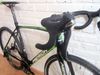 MERIDA CX 500 na Shimano 105, vel L. 1ROK ZÁRUKA