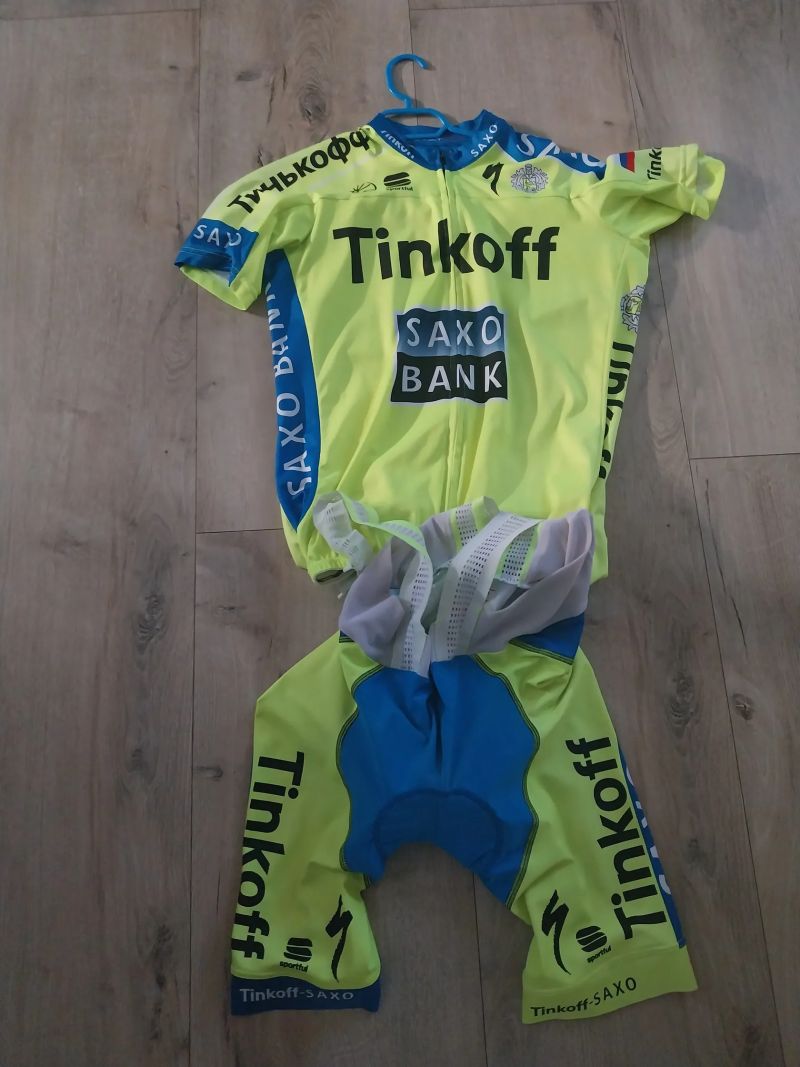 Sportful