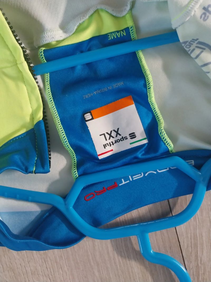 Sportful