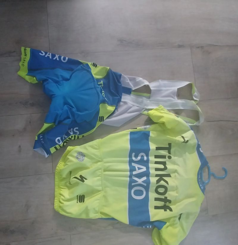 Sportful