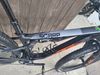 KTM SCARP ELITE