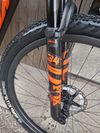 KTM SCARP ELITE