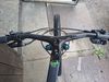 KTM SCARP ELITE