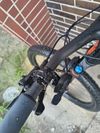 KTM SCARP ELITE