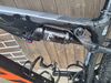 KTM SCARP ELITE