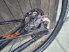 KTM SCARP ELITE