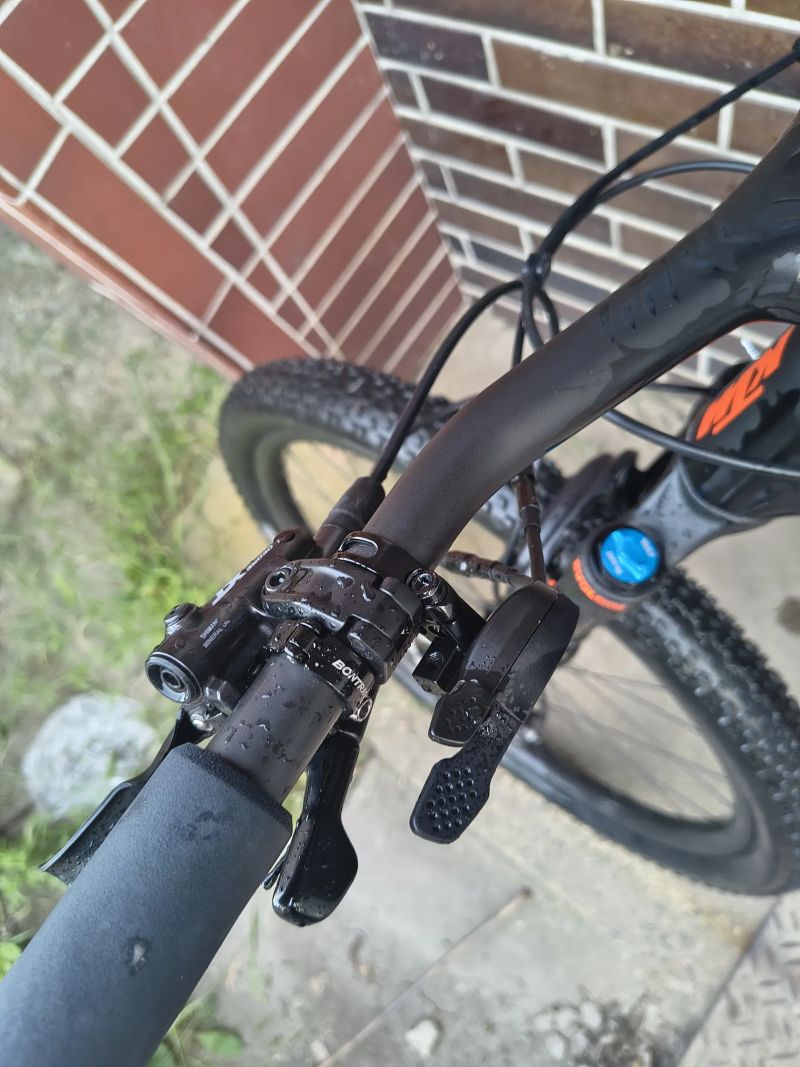 KTM SCARP ELITE