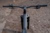 Thomus Oberrider Carbon