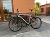 Městský cruiser GT 26"
