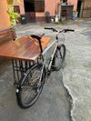 Městský cruiser GT 26"