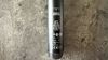 Nová teleskopická sedlovka Rockshox Reverb AXS – nový model B1, 30,9/400 mm (zdvih 125mm)