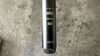 Nová teleskopická sedlovka Rockshox Reverb AXS – nový model B1, 30,9/400 mm (zdvih 125mm)