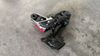 Nová přehazovačka SRAM X0 T-Type Eagle AXS 12s