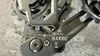 Nová přehazovačka SRAM X0 T-Type Eagle AXS 12s