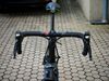 Cube Agree Pro Carbon