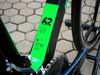 Cube Agree Pro Carbon