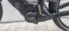 Cube CUBE Cross Hybrid ONE 500 AllRoad