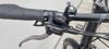 Cube CUBE Cross Hybrid ONE 500 AllRoad