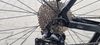 Cube CUBE Cross Hybrid ONE 500 AllRoad